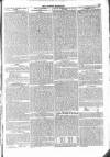 London Dispatch Sunday 03 September 1837 Page 5
