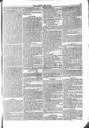 London Dispatch Sunday 03 September 1837 Page 7