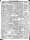 London Dispatch Sunday 24 September 1837 Page 4