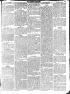 London Dispatch Sunday 24 September 1837 Page 5