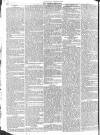 London Dispatch Sunday 24 September 1837 Page 6