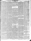 London Dispatch Sunday 24 September 1837 Page 7