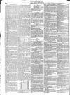 London Dispatch Sunday 24 September 1837 Page 8