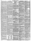 London Dispatch Sunday 24 September 1837 Page 9