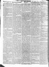 London Dispatch Sunday 05 November 1837 Page 2