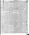 London Dispatch Sunday 05 November 1837 Page 3