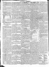 London Dispatch Sunday 05 November 1837 Page 4