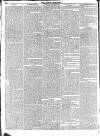London Dispatch Sunday 05 November 1837 Page 6