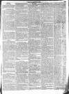 London Dispatch Sunday 05 November 1837 Page 7