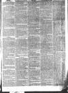 London Dispatch Sunday 05 November 1837 Page 8