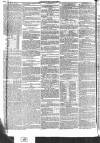 London Dispatch Sunday 05 November 1837 Page 9