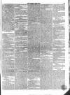 London Dispatch Sunday 06 May 1838 Page 3