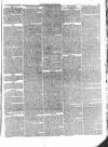 London Dispatch Sunday 06 May 1838 Page 5