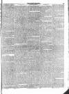 London Dispatch Sunday 06 May 1838 Page 7