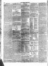 London Dispatch Sunday 06 May 1838 Page 8