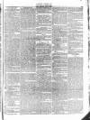 London Dispatch Sunday 13 May 1838 Page 3