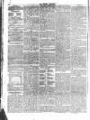London Dispatch Sunday 13 May 1838 Page 4