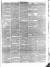 London Dispatch Sunday 13 May 1838 Page 5