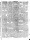 London Dispatch Sunday 13 May 1838 Page 7