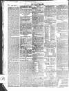 London Dispatch Sunday 13 May 1838 Page 8