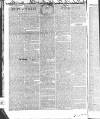 London Dispatch Sunday 27 May 1838 Page 2