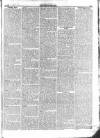 London Dispatch Sunday 27 May 1838 Page 3