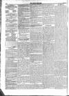 London Dispatch Sunday 27 May 1838 Page 4