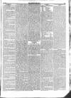 London Dispatch Sunday 27 May 1838 Page 5