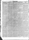 London Dispatch Sunday 27 May 1838 Page 6
