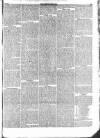 London Dispatch Sunday 27 May 1838 Page 7