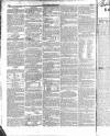 London Dispatch Sunday 27 May 1838 Page 8