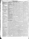 London Dispatch Sunday 08 July 1838 Page 4
