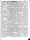 London Dispatch Sunday 08 July 1838 Page 5