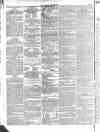 London Dispatch Sunday 08 July 1838 Page 8