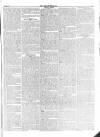 London Dispatch Sunday 19 August 1838 Page 3