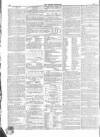 London Dispatch Sunday 19 August 1838 Page 8