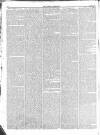 London Dispatch Sunday 21 October 1838 Page 2