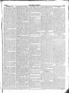 London Dispatch Sunday 21 October 1838 Page 3
