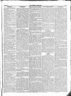 London Dispatch Sunday 21 October 1838 Page 5
