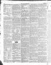 London Dispatch Sunday 21 October 1838 Page 8