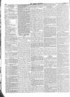 London Dispatch Sunday 18 November 1838 Page 4