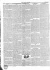 London Dispatch Sunday 18 November 1838 Page 6