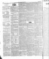 London Dispatch Sunday 18 November 1838 Page 8