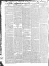 London Dispatch Sunday 25 November 1838 Page 2