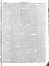 London Dispatch Sunday 25 November 1838 Page 3