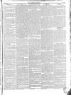 London Dispatch Sunday 25 November 1838 Page 5