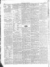 London Dispatch Sunday 25 November 1838 Page 8