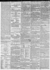 London Dispatch Sunday 06 January 1839 Page 28