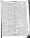 London Dispatch Sunday 13 January 1839 Page 3