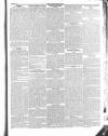 London Dispatch Sunday 13 January 1839 Page 7